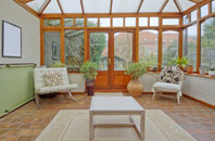 free Mynydd Isa conservatory quotes