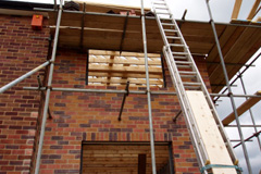 house extensions Mynydd Isa