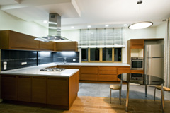 kitchen extensions Mynydd Isa